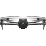 drone pilot isle of wight iow drone pilot isle of wight iow